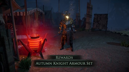 69K views · 906 reactions | Embrace the Legacy of Phrecia in an upcoming Path of Exile 1 event next Thursday, February the 20th (PST)! Enhance your build with one of the new 19 Ascendancy classes and shape the endgame experience with the new Idol system. www.pathofexile.com/phrecia | Path of Exile | Facebook