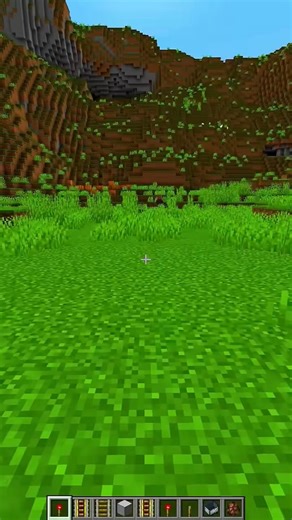 Minecraft Villager Launcher💀#minecraft #shorts