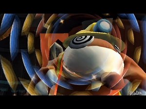 Donkey Kong Country Returns - 100% Walkthrough Part 4 - World 4 Cave