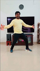 Elantha Pazham | Shorts | Madurey | Vijay | Dance with Mathan