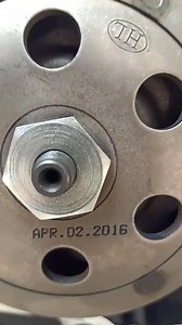 3.3K views · 231 reactions | Moto Gp19 on Reels | Facebook