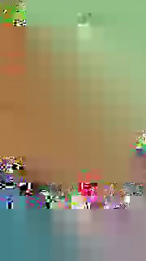 4.6K views · 23 reactions | Flooding at Beech Drive Park Morayfield. 4506 SE QLD flood event 30/01/2024 | Tim's Severe Weather | Facebook