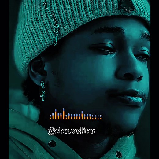 sometimes I am happy sometimes I am sad 😢😢#generaleditor #billionviews #clauslyrics