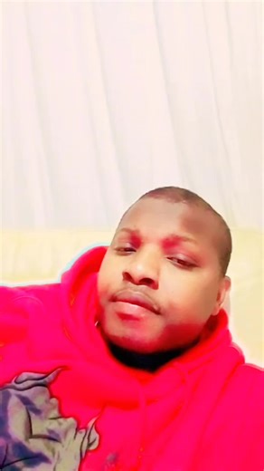 Vidéos de Alpha method🇬🇳 (@mamadoualphametho) avec original sound - ⟡ 𝓛𝓪𝓶𝓲𝓷𝓮 ♛ ✨ 🇬🇳