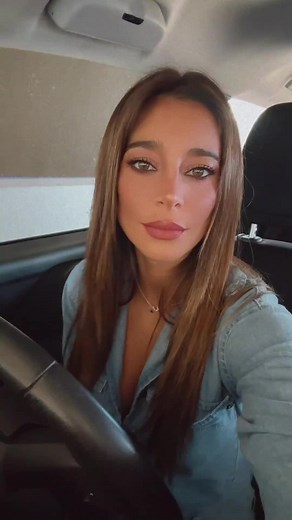 Videos de Sol Perez (@lasobridperez) con “sonido original - Sol Perez”