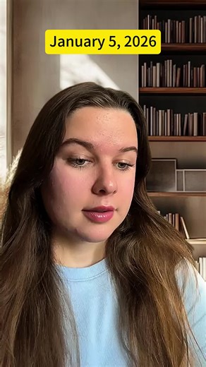 Engaging Storytime Ideas for Kids