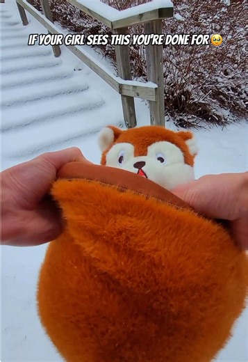 The Cutest Plushie Gift Ideas for Girls