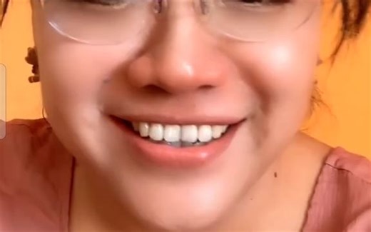 Susan教英语直播2023.09.21 Raz低阶 讨论绘本如何加入所学句型做随机组句2