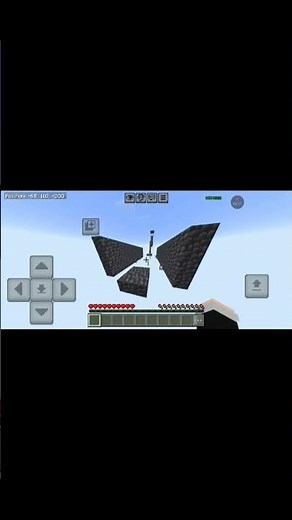 I'm Bedrock edition release texture pack best fps boost go download now I'm add link description