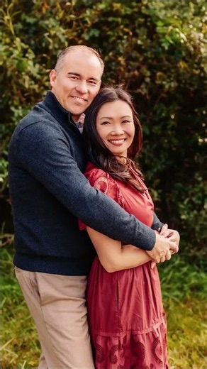 Charlottesville family photographer #amyyangphotography #familyphotography #charlottesvilleva