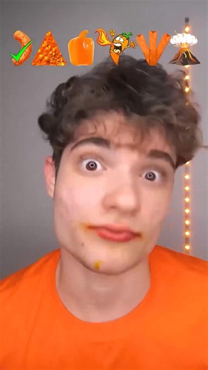 183K views · 3.8K reactions | Gigantic Spicy Snacks ASMR!? 掠 #SpicyChallenge #GummySnack #FoodASMR #ExtremeTaste #GiantCandy #SpicyPeachRing #SnackReview #FamilyFun #FoodieLife #MinecraftFood | Spizee | Facebook