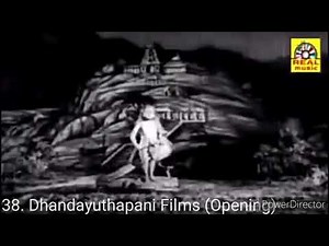 Top 50 Greatest Logos from the 1960's (Part 2 of 6)