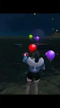 Good morning bhai log 🤯 IMPOSSIBLE 🍷🗿#trending#shortsfeed#shorts#youtube#browsefeatures#foryou#ff