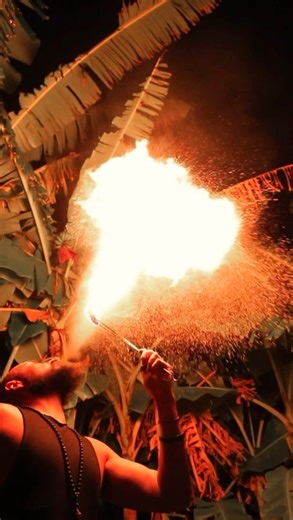 108 reactions · 3 comments | OUT NOW: Light Language ‘Omni’ -...