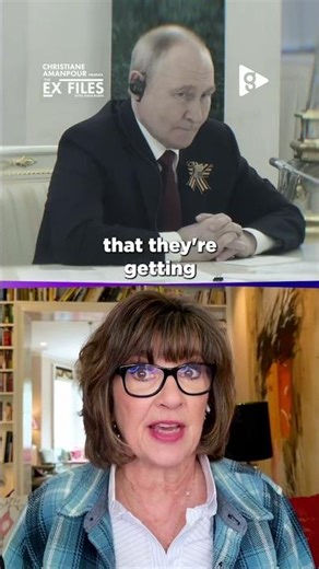 “I’m shocked. Honestly, I’m shocked”