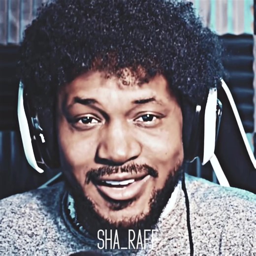 #fyp #blowthisup #viral #coryxkenshin #coryxkenshinedits.Filler edit I made ahead of time knowing I wasn’t going to edit for awhile.Was trying out camera tracking.ROAD TO 600 FOLLOWERS.Thanks always.@CoryxKenshin