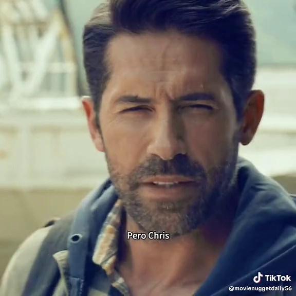 El hombre sin hogar y su inesperado encuentro con Lisa