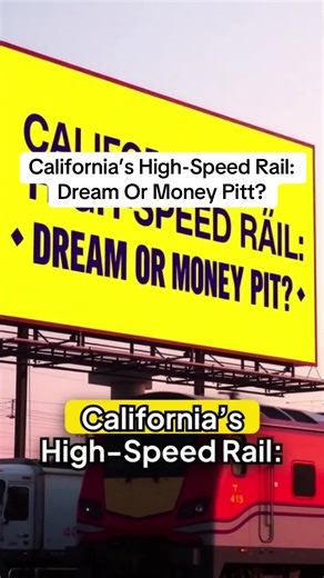 California Exodus Files on TikTok