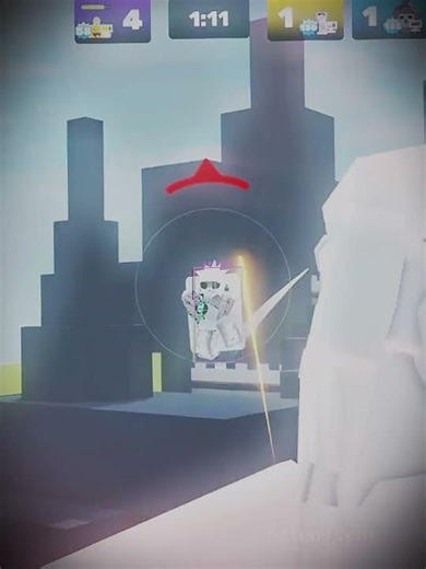 Best Free and Keyless Rivals Script AOT 😳🔥 Look in My DC to get