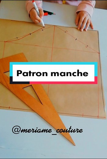 Learn to Sew Puff Sleeve Pattern - Sewing Tutorial