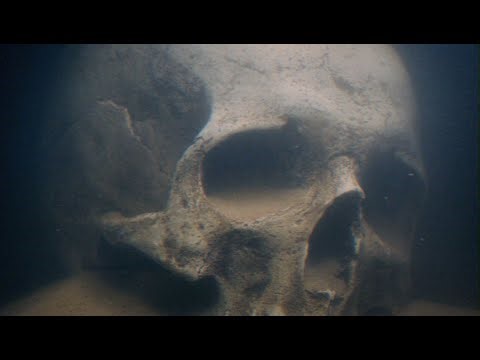 Cody Simpson - Captain's Dance With Devil (Official Lyric Video)