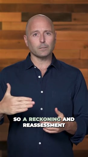 Watch the full October Energy Update here: https://www.leeharrisenergy.com/october-2023-eu | Lee Harris