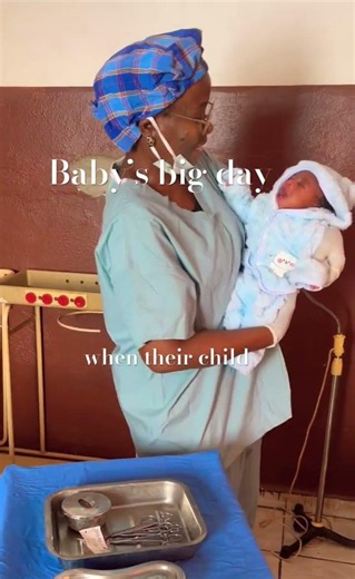 Circumcision Day.#drhappiness #newborn circumcision #baby #health