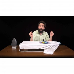 4 comments | AdventSource on Reels | Facebook