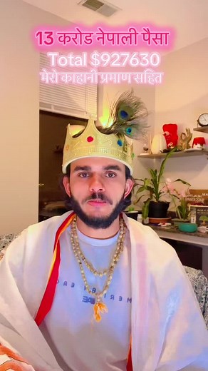 3.