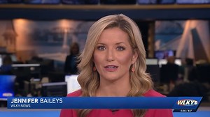 1K views · 28 reactions | Iroquois High School’s ProStart culinary...