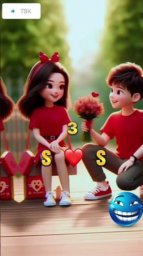 Top 10 Lucky Couple Name Starting Letters 💖 | Perfect Love Match Letters 2025 | Relationship Tips
