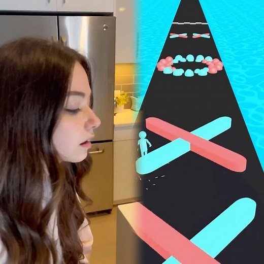 #illustration #tattoo #art #pov #procreate #drawing #whydidntmyexcomeback #digitalart