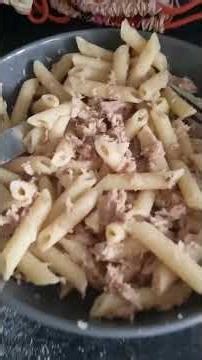 A day in the life of an indie game developer #indiegame #gamedev #indiehorrorgame