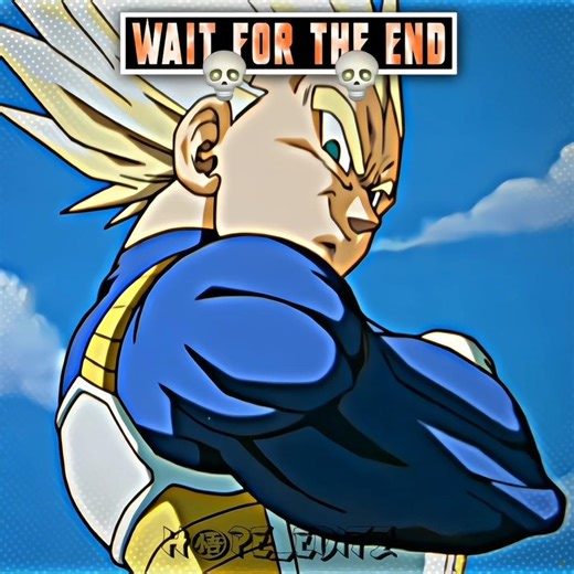 father vs son #nobatidao