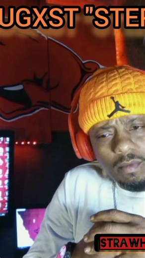 AUGXST "STEP" (OFFICIAL AUDIO) REACTION COMING SOON! 🔥🔥 ‪@Augxst777‬ ‪@taureanbrogdon‬ #shorts