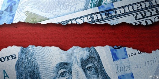 Chemical importer with facility in Marlin agrees to pay $300K in civil penalties for alleged violations of Controlled Substances Act