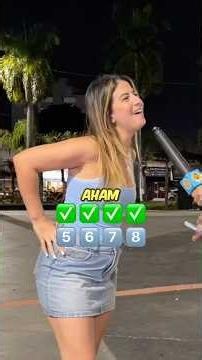 Only words starting with the letter C