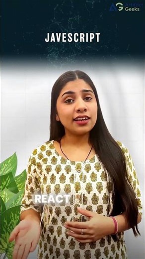 HTML vs CSS vs JavaScript 🤯 #shorts #css #html