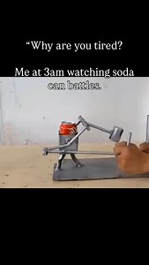 what am I doing with my life . . . #meme #memes #adhd #adhdmemes | ADHD Meme Therapy