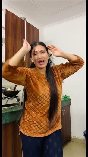 #goviralshorts #nepalidance