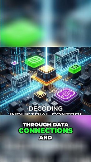 Composite Functions: Build Like LEGOs For Powerful Modules #shorts