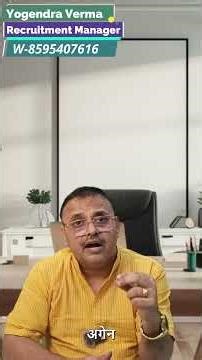 ₹300 Daily Saving Plan Explained | Tata AIA Life Insurance 12 Month Strategy