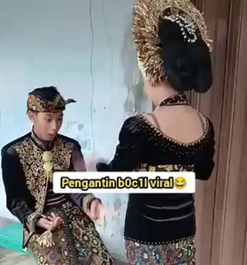 10K reactions · 180 shares | Bocah vs bocil  #viral | Liany Shoop | Facebook