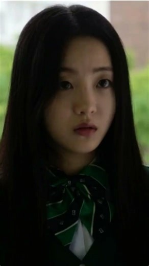 Nam_ra ❤❤❤💞💞💞💅💅💋