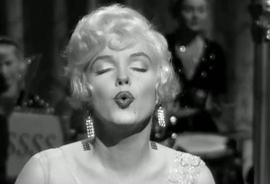 5 Best Marilyn Monroe Movies for Old Hollywood Beginners