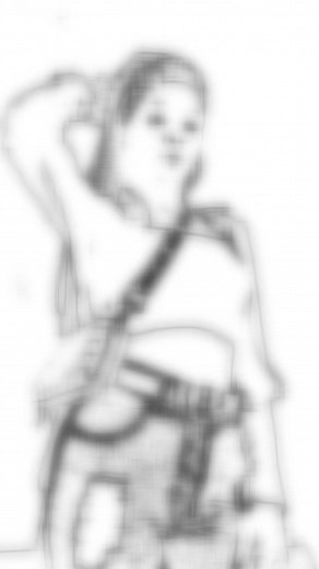 Vidéos de Em’f la joie💕 (@mariefranceouattara2gmai) avec son original - Doc lab