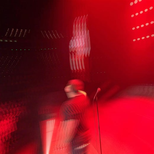 59K views | Bert Kreischer is coming back to Oklahoma City on Sunday, November 9! | Paycom Center | Facebook