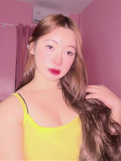 itsme.ruisa (@itsme.ruisa)’s videos with original sound - Gbrlpz - gbrlpz_