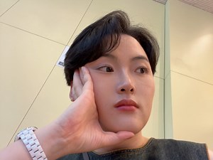 新的记述，新的开始～