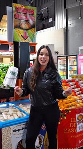 Siguen los buenos precios en Caribbean Club🤩🔥 | Caribbean Club